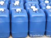 Sell Phosphoric Acid 85%