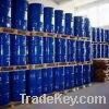 Sell  Propylene Glycol