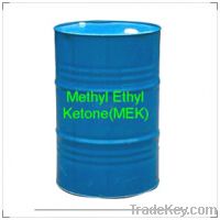 Sell Methyl Ethyl Ketone