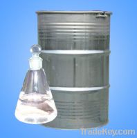 Sell Diethylene Glycol