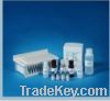 Sell Ochratoxin A ELISA Test Kit