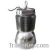 Sell 250W LED High Bay Light