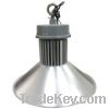 Sell 80W LED High Bay Light