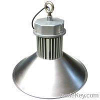 Sell 50W LED High Bay Light