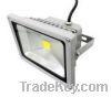 Sell 20W LED Flood Light