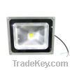 Sell 50W LED Flood Light