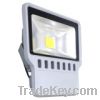 Sell 100W LED Flood Light