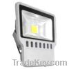 Sell 150W LED Flood Light