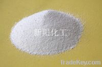 Sell tripotassium citrate anhydrous food additive