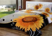 HOME TEXTILE