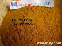 Sell : turmeric powder