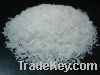 Sell: desiccated coconut