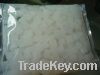 Sell : nata de coco (raw)