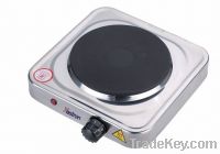 Sell TJ-905 Electric hot plate