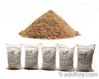 Sell FISH MEAL