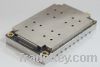 Sell UHF Reader Module