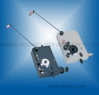 Sell Coil Winding Machine Mechanical Tensioner(Winding Wire Tensioner)