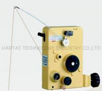Sell Coil Winding Tensioner(Magnetic Tensioner)Magnetic Tension Device
