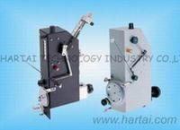 Sell Coil Winding Machine Servo Tensioner, Servo Tension Device