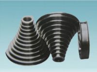 Sell Wire Drawing Capstan Pulley, Cone Pulley, Wire Pulley