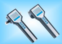 Sell Digital display Tension Meter for yarn, steel wire, copper wire