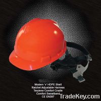 Sell Safety Helmet head protection