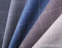 Sell TR fabric for suit