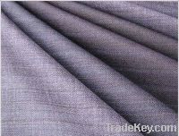 Sell tr garment fabric