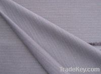 Sell T/R/CD suit fabric