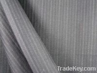 Sell T/R/CD fabric for suit