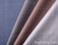 Sell TR fabric for mens suit