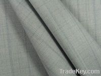 Sell T/R/CD fabric for garment