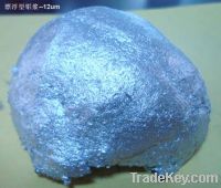 Sell leafing aluminum paste 3205