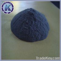 Sell aluminum powder for aac GLY-75