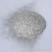 Sell flake aluminum powder for coating