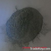 Sell aluminum powder for fireworks 320mesh