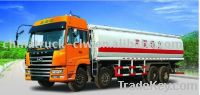 Sell LPG tank truck 20 - 50 CBM