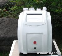 Sell Cavitation&RF systems