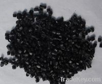 Sell recycled HDPE GRANULES