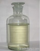 Sell Fatty Acid epoxy methyl ester