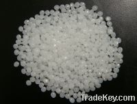 Sell RECYCLED HDPE
