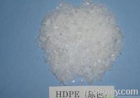 High Density Polyethylene HDPE