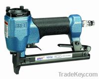 Best Selling!! Pneumatic Stapler 1013J