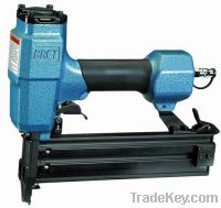 Sell Brad Nailer T50SB