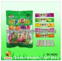 Sell Happy Chewy Candy