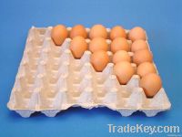 Paper Egg trays Apple trays
