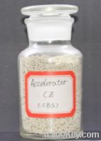 Sell Rubber Accelerator CBS(CZ)