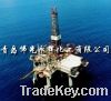 Sell Oil-drilling Grade CMC