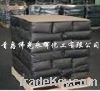 Sell Iron Oxide Black(used in Construction, Coating& Paint, Ink, Rubber)