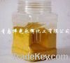 Sell Iron Oxide Yellow(311.313)
